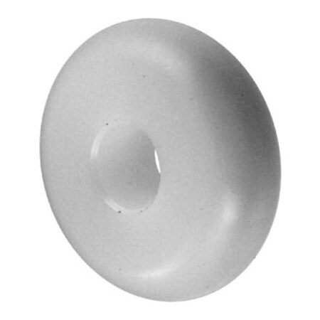 Allpoints Allpoints 282283 Roller - Lifting Lever For Hobart 282283